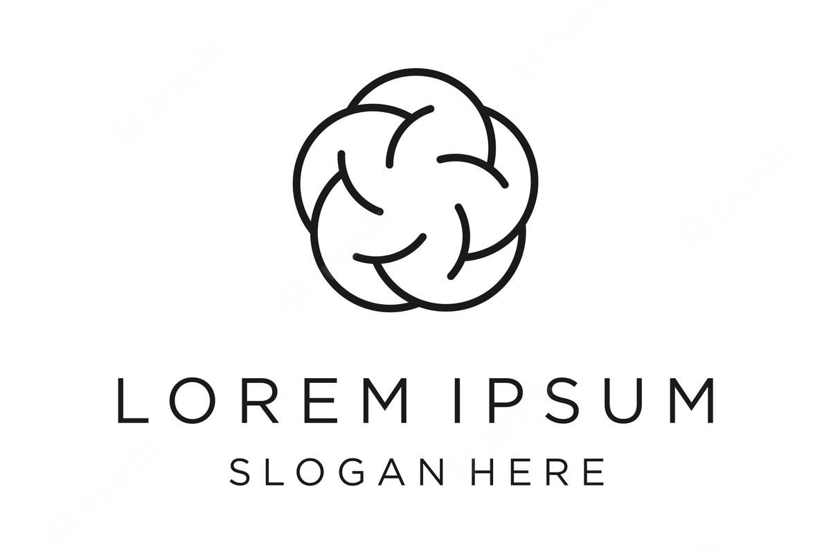 logo-lorem-ipsum-diseno-arte-eslogan_642953-552