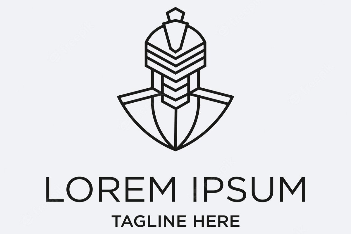 logo-lorem-ipsum-eslogan-aqui-diseno-arte-plantill