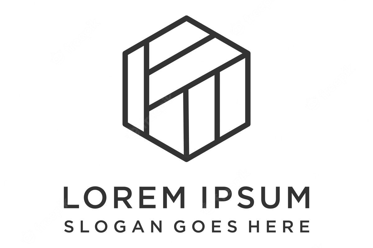 logo-lorem-ipsum-eslogan-aqui-plantilla-arte-disen