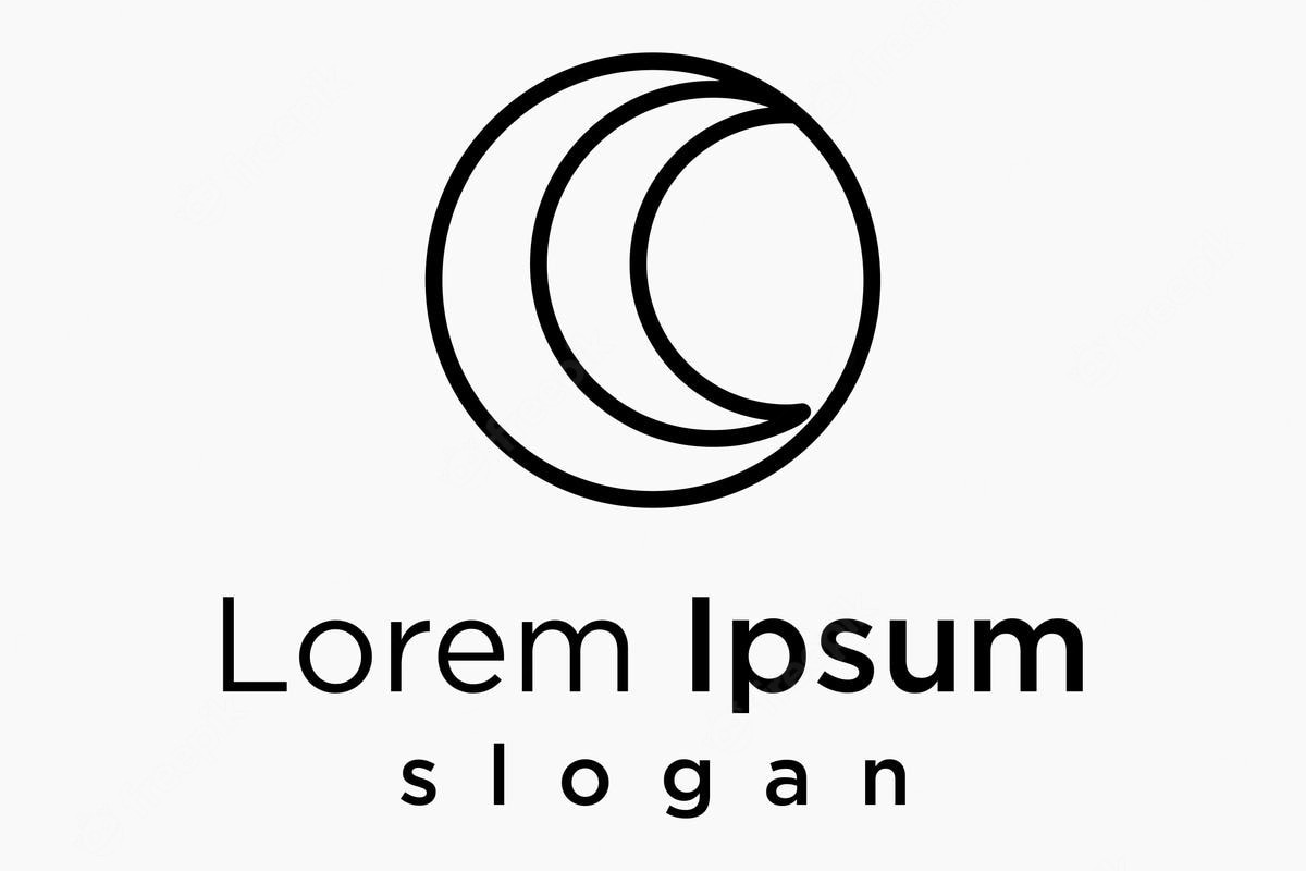 plantilla-arte-diseno-logotipo-lorem-ipsum-slogan_